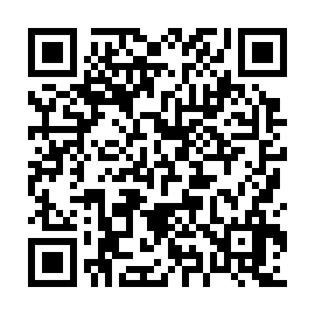 QR code for 098336
