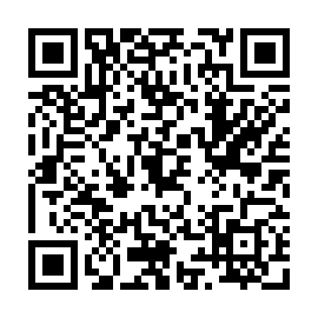 QR code for 0983789