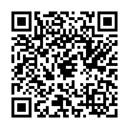 QR code for 0983819