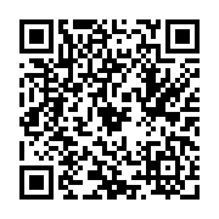QR code for 0983850