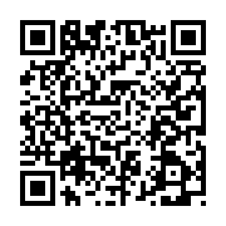 QR code for 0984075