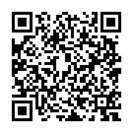 QR code for 0984117