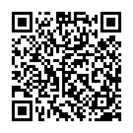 QR code for 098422
