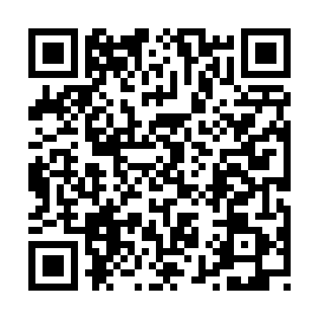QR code for 0984418