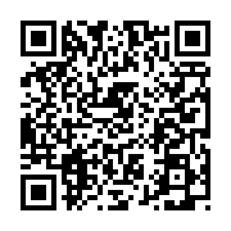 QR code for 0984584