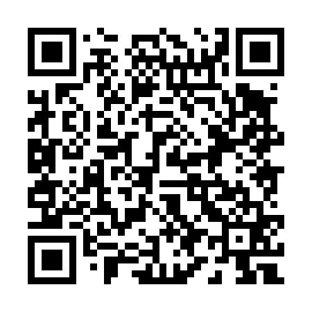 QR code for 098461