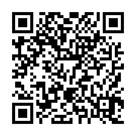 QR code for 098504