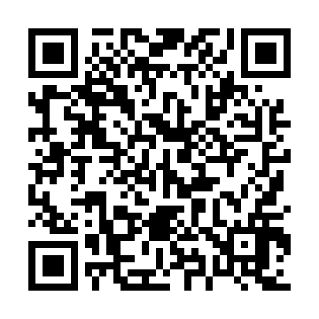 QR code for 098516