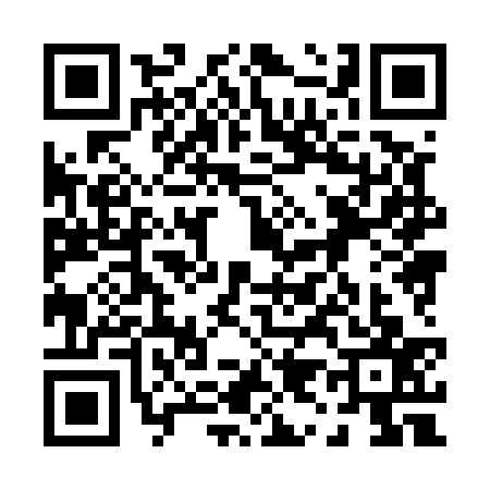 QR code for 0985376