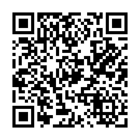 QR code for 098546