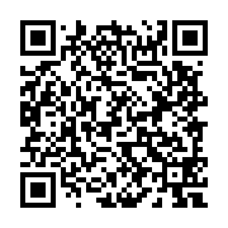 QR code for 098598