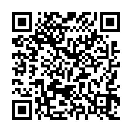 QR code for 098613
