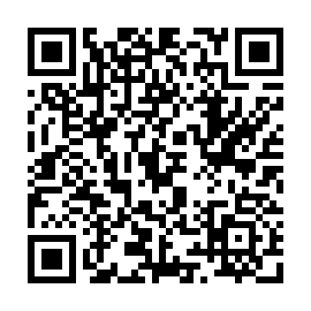 QR code for 0986330