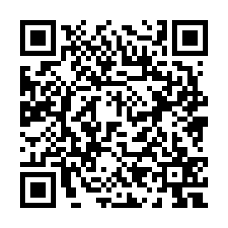 QR code for 0986374