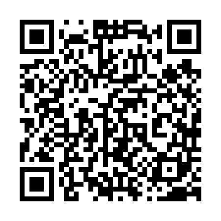 QR code for 098641