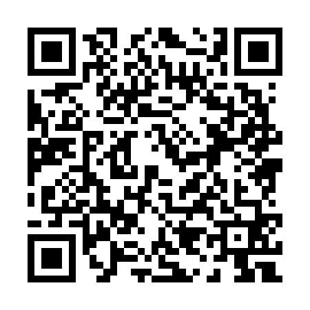 QR code for 0986609