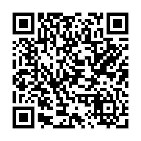 QR code for 098705