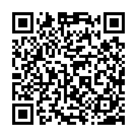 QR code for 098720