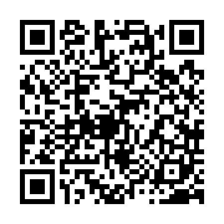 QR code for 0987414