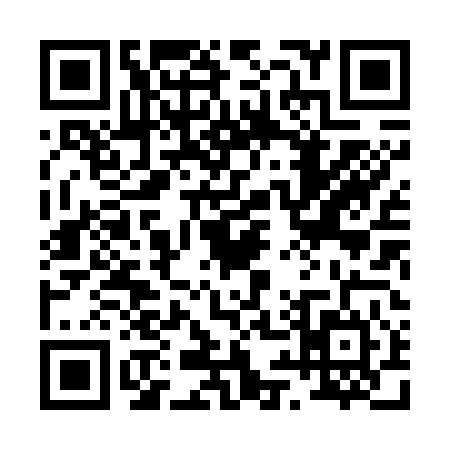 QR code for 0987447