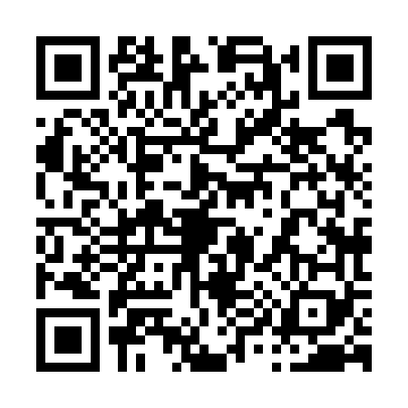 QR code for 0987693