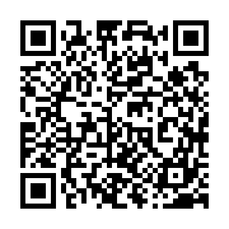 QR code for 098777