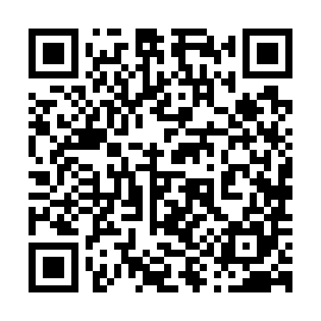 QR code for 098785