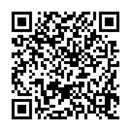 QR code for 098786