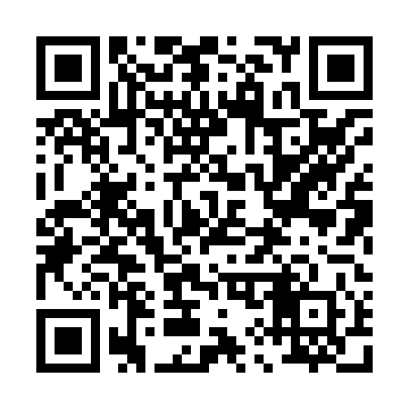 QR code for 098840