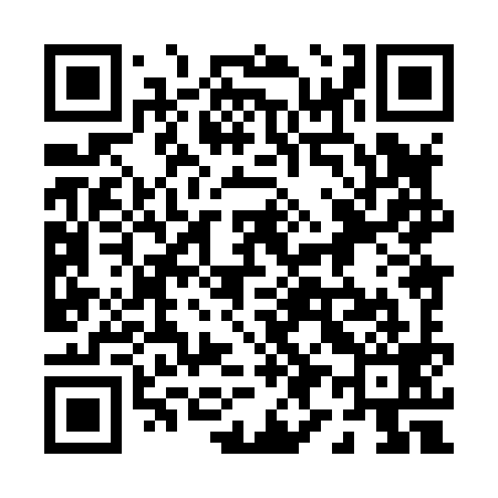 QR code for 098899
