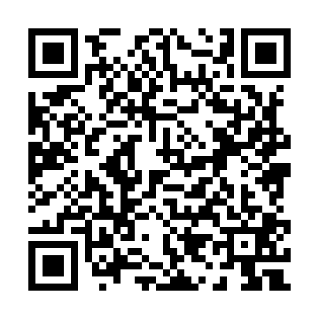QR code for 0989016