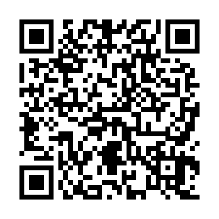 QR code for 0989645