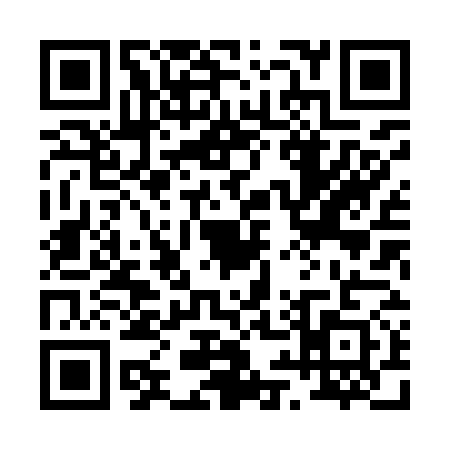 QR code for 0989719