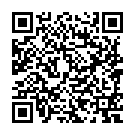 QR code for 0989906