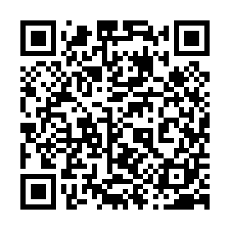 QR code for 099001