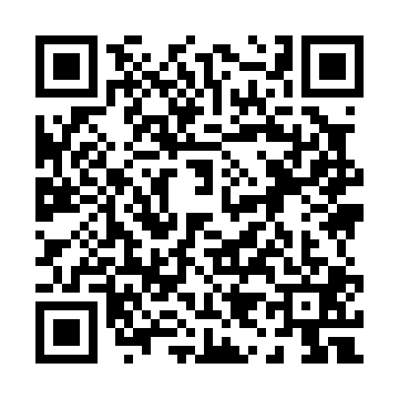 QR code for 0990016