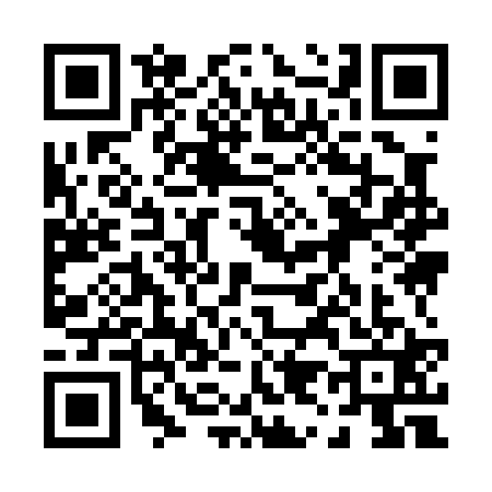 QR code for 0990210
