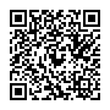QR code for 0990323