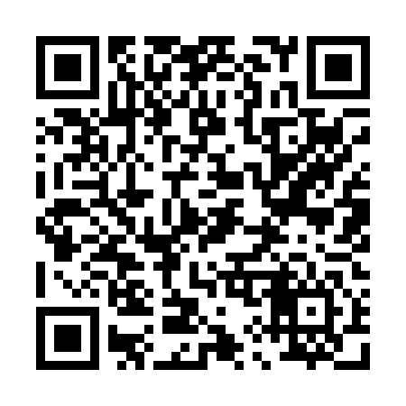 QR code for 099046
