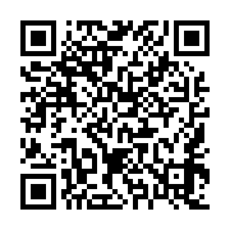 QR code for 099059