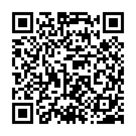 QR code for 099071