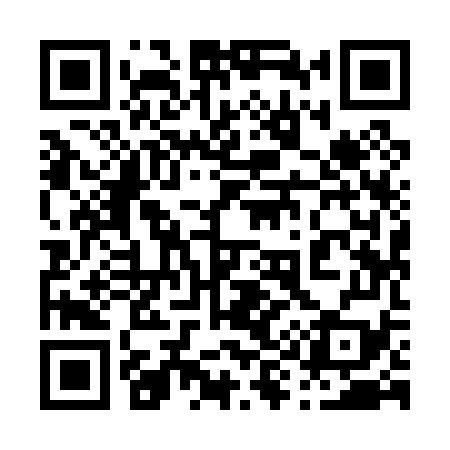 QR code for 099079
