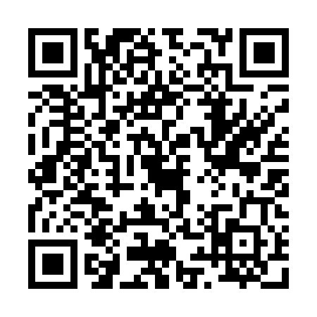 QR code for 0991000