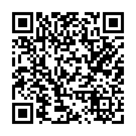 QR code for 099121
