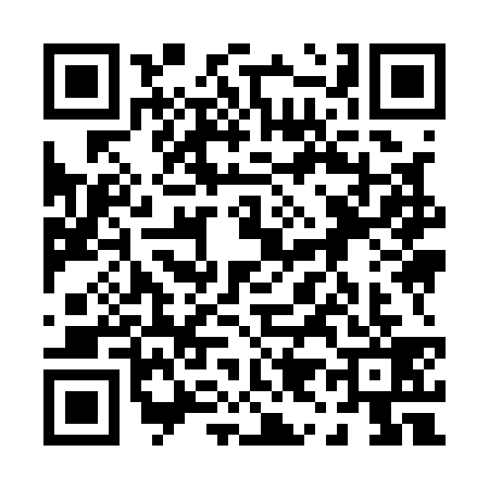 QR code for 0991398