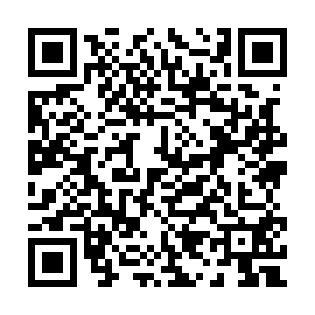 QR code for 0991504