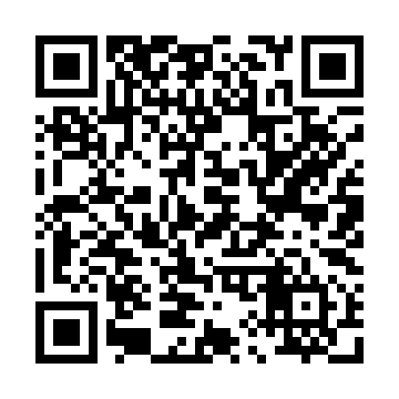 QR code for 099194