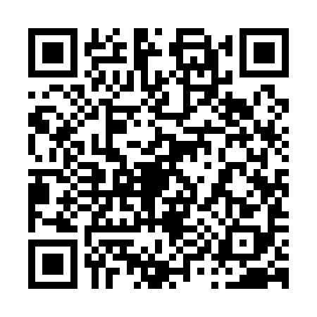 QR code for 0991984