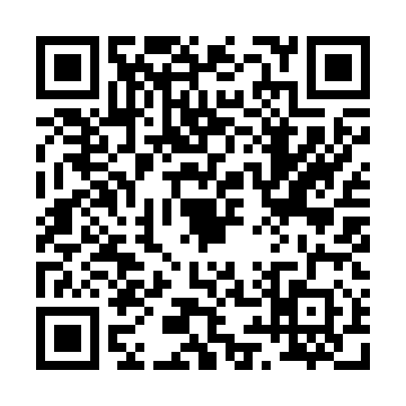 QR code for 0992105