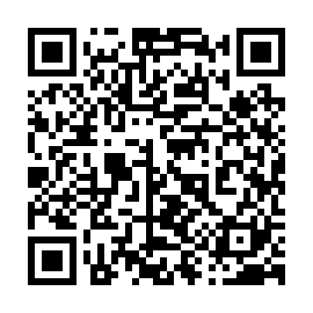 QR code for 099221